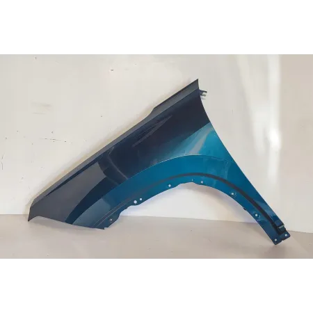 VW TAYRON BŁOTNIK LEWY PRZÓD 2025 LP5J 57N821021