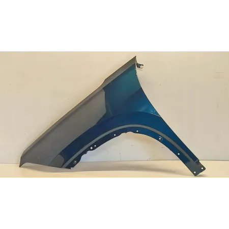 VW TAYRON BŁOTNIK LEWY PRZÓD 2025 LP5J 57N821021