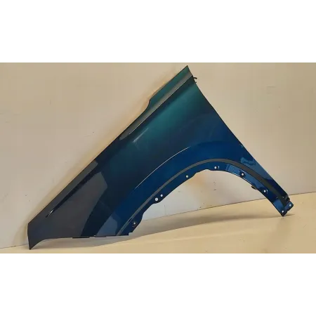 VW TAYRON BŁOTNIK LEWY PRZÓD 2025 LP5J 57N821021