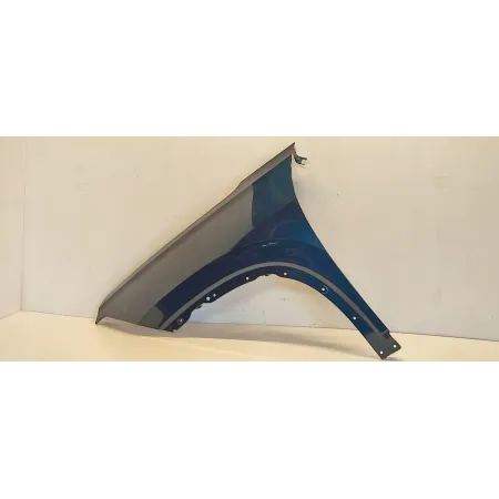 VW TAYRON BŁOTNIK LEWY PRZÓD 2025 LP5J 57N821021