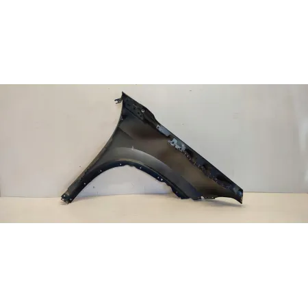 VW TAYRON BŁOTNIK LEWY PRZÓD 2025 LP5J 57N821021