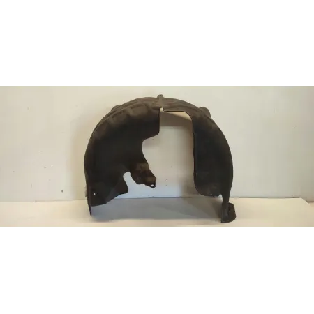 VW TAYRON NADKOLE PRAWY TYŁ 57L810972