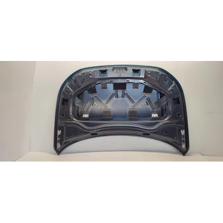 VW TAYRON MASKA 2025 LP5J 57L823031A