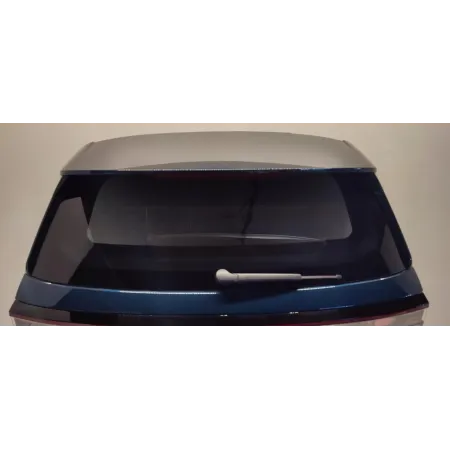 VW TAYRON KLAPA BAGAŻNIKA 2025 P5J 57L827025B