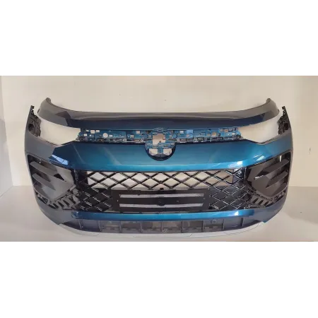 VW TAYRON ZDERZAK PRZÓD R-LINE 2025 LP5J 57L807217G