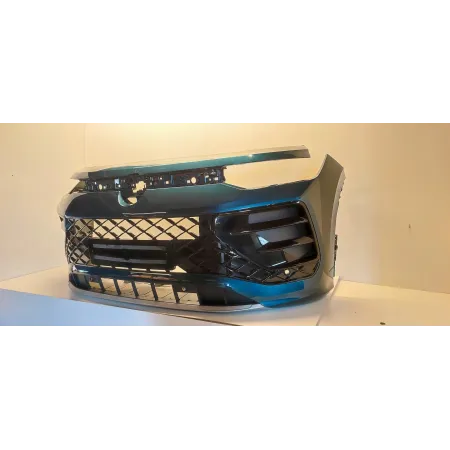 VW TAYRON ZDERZAK PRZÓD R-LINE 2025 LP5J 57L807217G