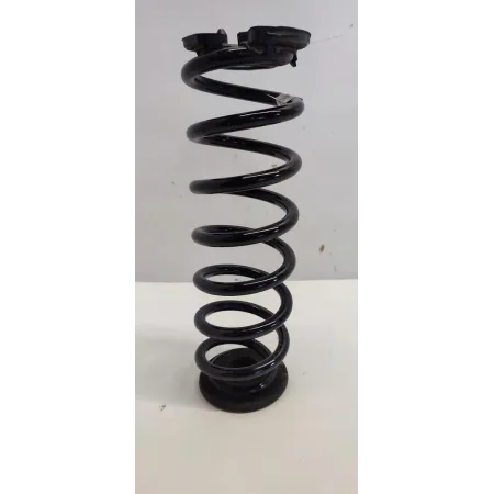 VW TAYRON SPRĘZYNA TYLNA TYŁ 5QS511103D