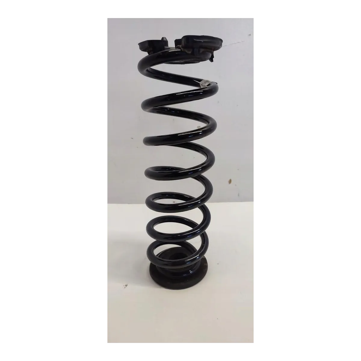 VW TAYRON SPRĘZYNA TYLNA TYŁ 5QS511103D