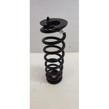 VW TAYRON SPRĘZYNA TYLNA TYŁ 5QS511103D