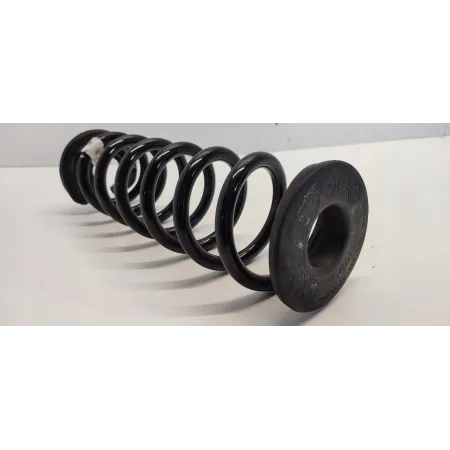 VW TAYRON SPRĘZYNA TYLNA TYŁ 5QS511103D