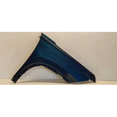 VW TAYRON BŁOTNIK PRAWY PRZÓD 2025 LP5J 57N821022