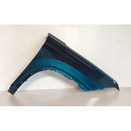 VW TAYRON BŁOTNIK PRAWY PRZÓD 2025 LP5J 57N821022