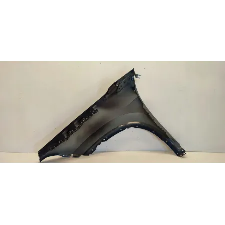 VW TAYRON BŁOTNIK PRAWY PRZÓD 2025 LP5J 57N821022