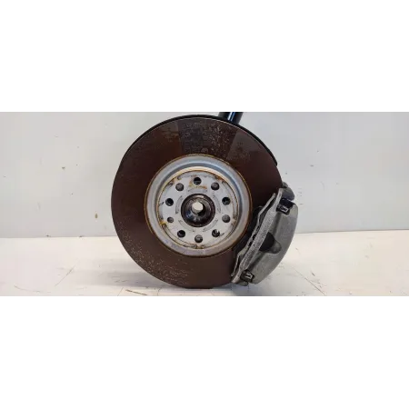 VW TAYRON ZWROTNICA PRAWY PRZÓD 1.5 ETSI 5WA407258C 5WA407254C