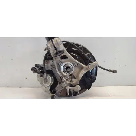 VW TAYRON ZWROTNICA PRAWY PRZÓD 1.5 ETSI 5WA407258C 5WA407254C