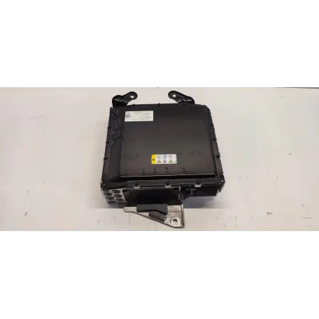 VW TAYRON AKUMULATOR BATERIA 5QA915107C 5QA915107