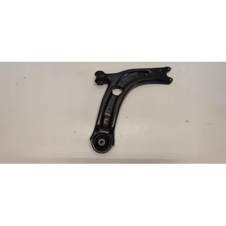 VW TAYRON WAHACZ PRAWY PRZÓD 3Q0407152P 3Q0407154D