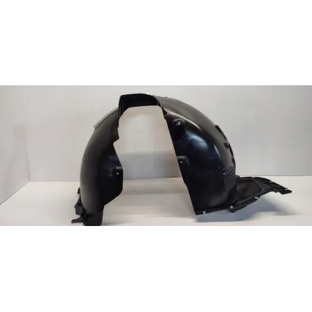 VW TAYRON NADKOLE LEWY PRZÓD 57L805911B