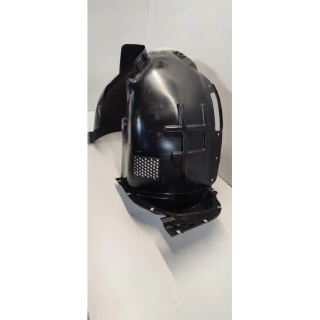 VW TAYRON NADKOLE LEWY PRZÓD 57L805911B