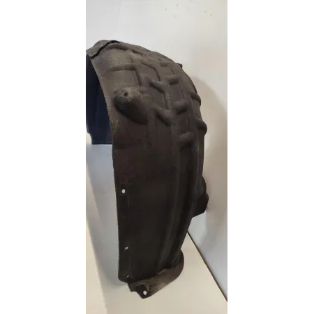 VW TAYRON NADKOLE LEWY TYŁ 57L810971