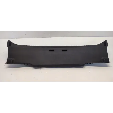 VW TAYRON OSŁONA PROGU BAGAŻNIKA 57H863459