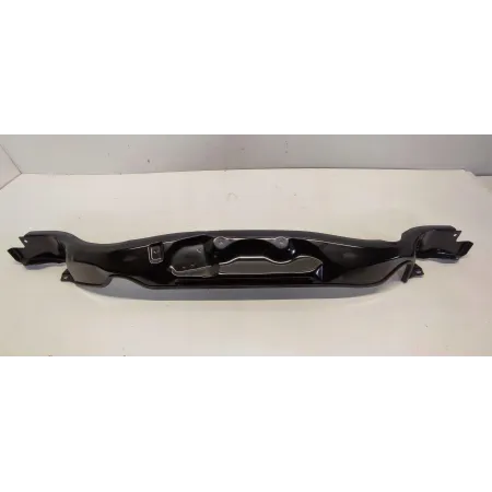 VW TAYRON PODSZYBIE DOLNE 571806239 KTL