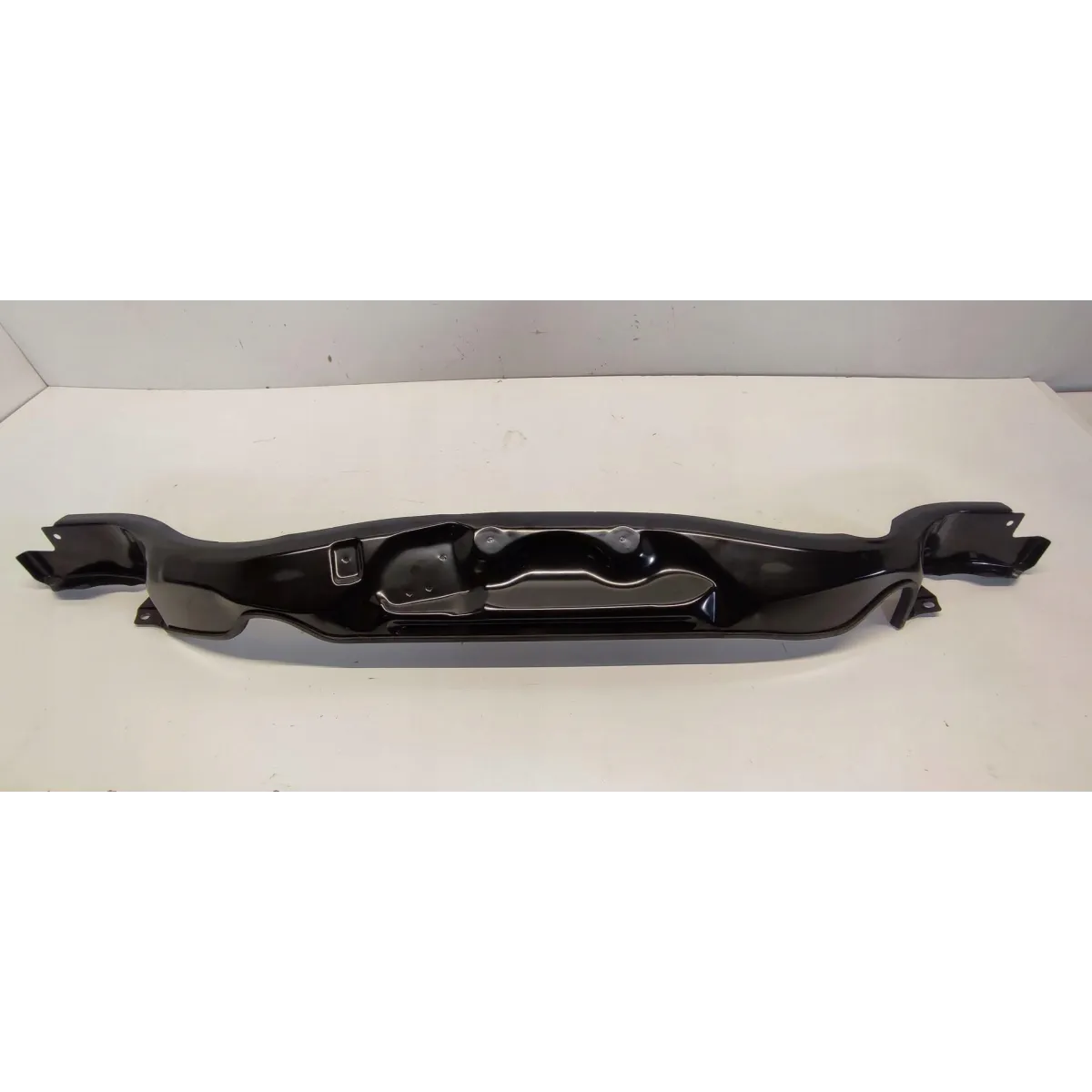 VW TAYRON PODSZYBIE DOLNE 571806239 KTL