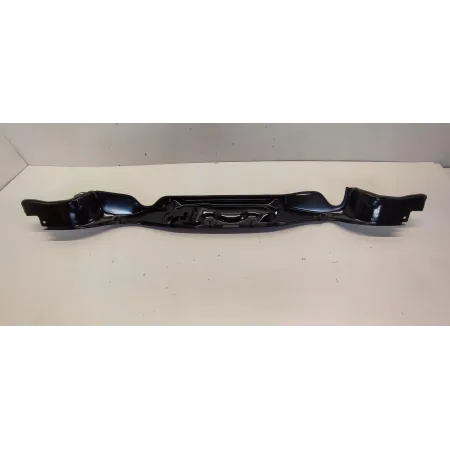 VW TAYRON PODSZYBIE DOLNE 571806239 KTL