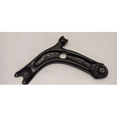VW TAYRON WAHACZ LEWY PRZÓD 3Q0407151P 3Q0407153D