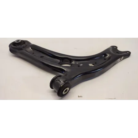 VW TAYRON WAHACZ LEWY PRZÓD 3Q0407151P 3Q0407153D