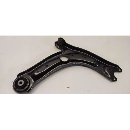 VW TAYRON WAHACZ LEWY PRZÓD 3Q0407151P 3Q0407153D
