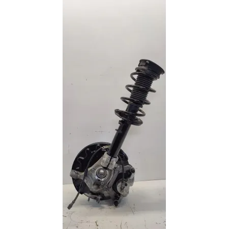 VW TAYRON ZWROTNICA LEWY PRZÓD 1.5 ETSI 5WA407257C 5WA407253C