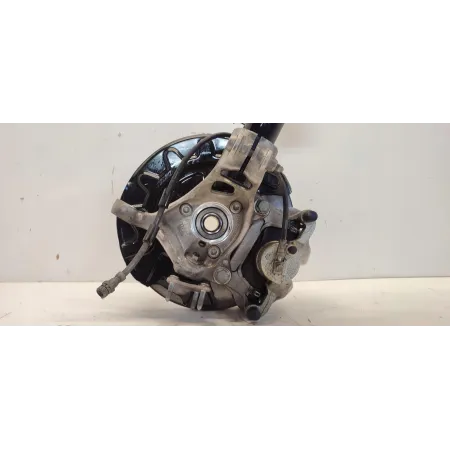 VW TAYRON ZWROTNICA LEWY PRZÓD 1.5 ETSI 5WA407257C 5WA407253C