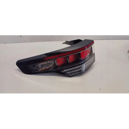 VW TAYRON LAMPA LEWY TYŁ 2025 57L945207A 57L945311