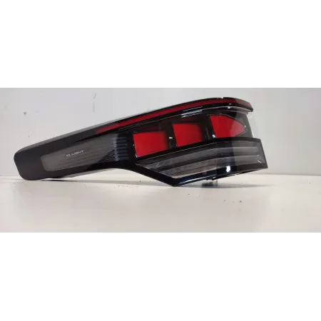 VW TAYRON LAMPA LEWY TYŁ 2025 57L945207A 57L945311