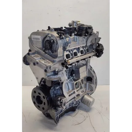 VW TAYRON SILNIK 1.5 ETSI 4TYS KM 2025