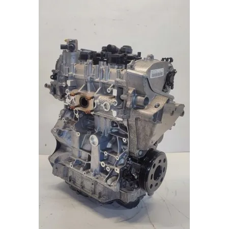 VW TAYRON SILNIK 1.5 ETSI 4TYS KM 2025