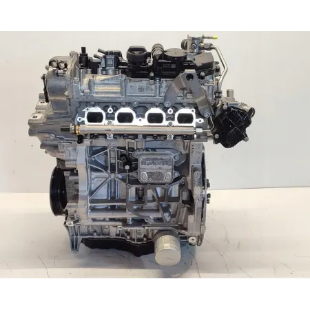 VW TAYRON SILNIK 1.5 ETSI 4TYS KM 2025