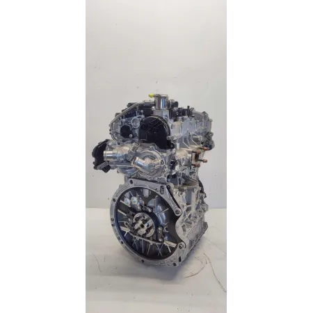 VW TAYRON SILNIK 1.5 ETSI 4TYS KM 2025