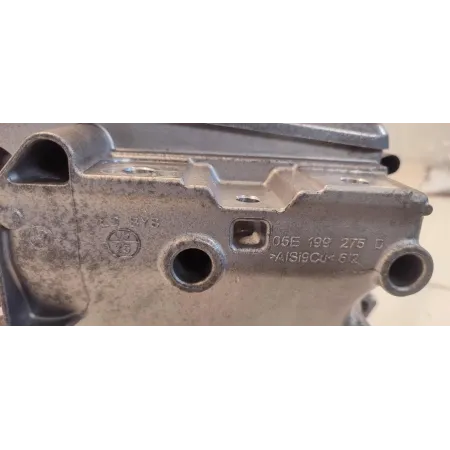 VW TAYRON SILNIK 1.5 ETSI 4TYS KM 2025