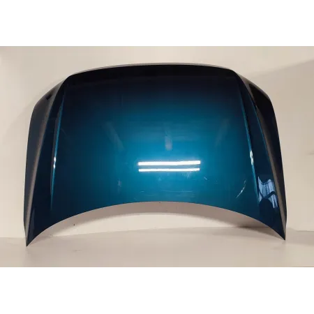 VW TIGUAN II MASKA POKRYWA SILNIKA LP5J 5NA823031L