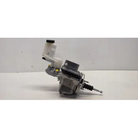 VW TAYRON SERWO POMPA HAMULCOWA 3WB614105AJ