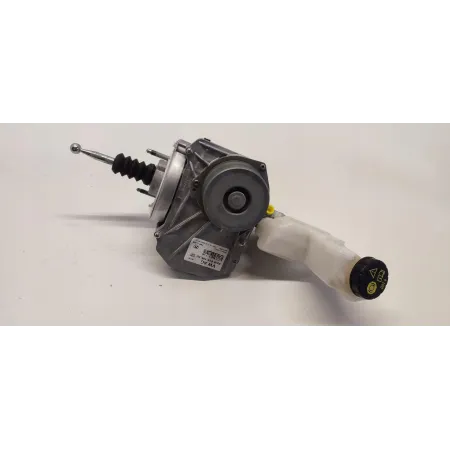 VW TAYRON SERWO POMPA HAMULCOWA 3WB614105AJ