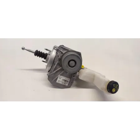 VW TAYRON SERWO POMPA HAMULCOWA 3WB614105AJ