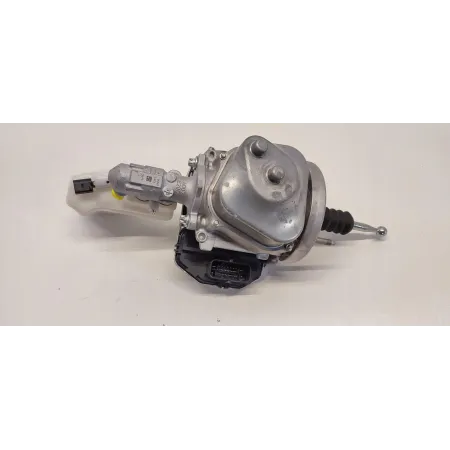 VW TAYRON SERWO POMPA HAMULCOWA 3WB614105AJ
