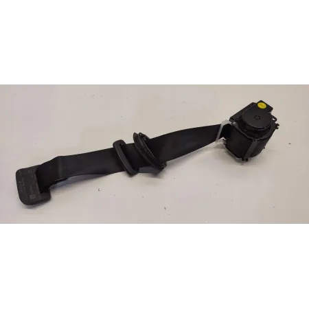 VW TAYRON PAS BEZPIECZEŃSTWA PRAWY TYŁ 57H857812