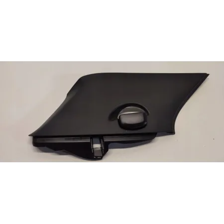 VW TAYRON OSŁONA SŁUPKA LEWA 57L867245A