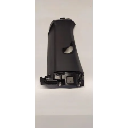 VW TAYRON OSŁONA SŁUPKA LEWA 57L867287