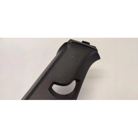 VW TAYRON OSŁONA SŁUPKA LEWA 57L867287