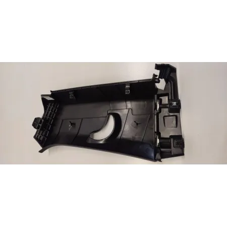 VW TAYRON OSŁONA SŁUPKA LEWA 57L867287